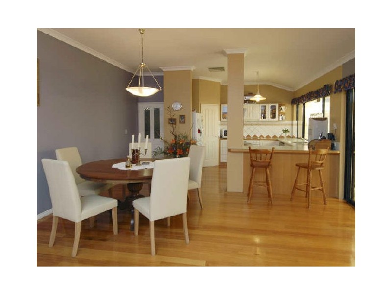 28 Stockdale Road, Kewdale WA 6105