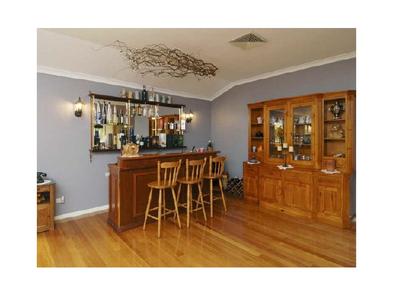 28 Stockdale Road, Kewdale WA 6105