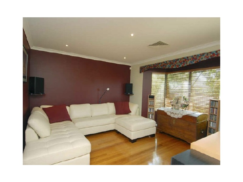 28 Stockdale Road, Kewdale WA 6105