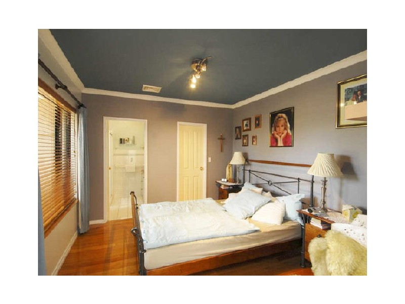 28 Stockdale Road, Kewdale WA 6105