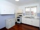 427 Berwick Street, St James WA 6102