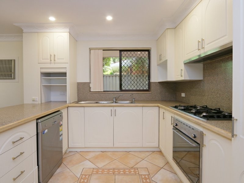 207A South Terrace, Como WA 6152