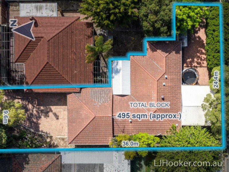 207A South Terrace, Como WA 6152