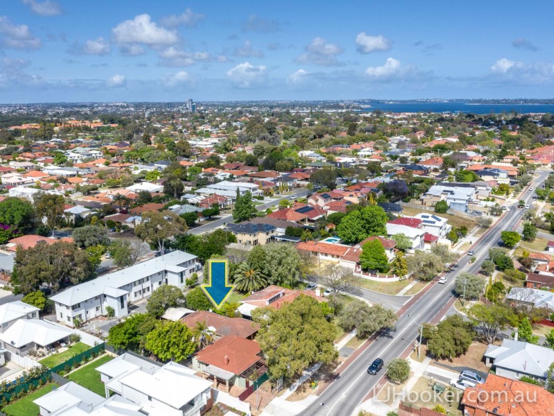 207A South Terrace, Como WA 6152