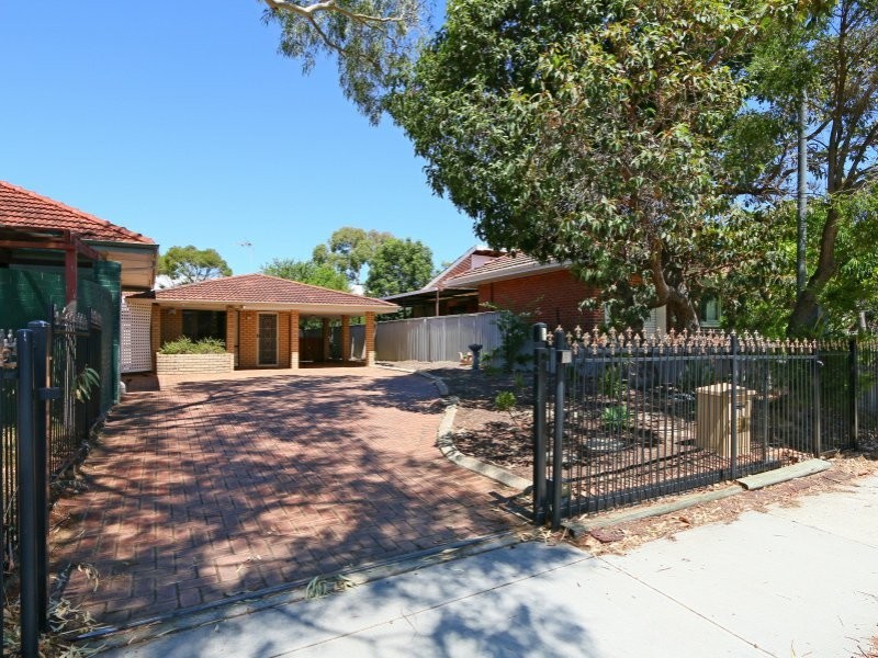 207A South Terrace, Como WA 6152