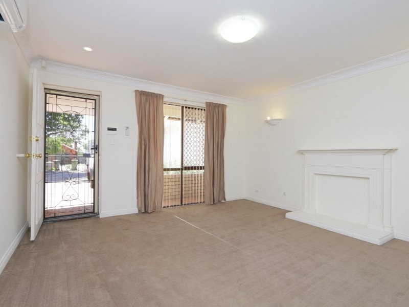 207A South Terrace, Como WA 6152