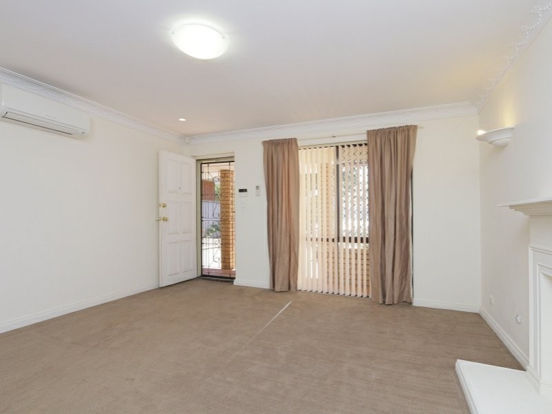 207A South Terrace, Como WA 6152