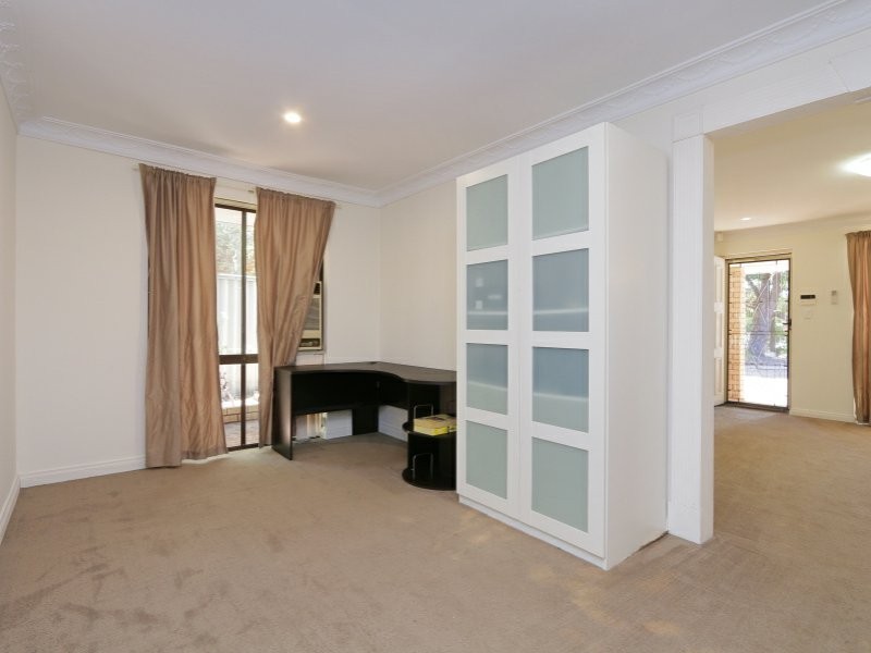 207A South Terrace, Como WA 6152