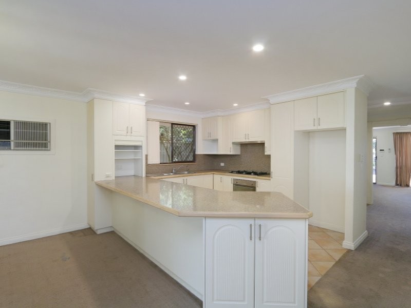 207A South Terrace, Como WA 6152