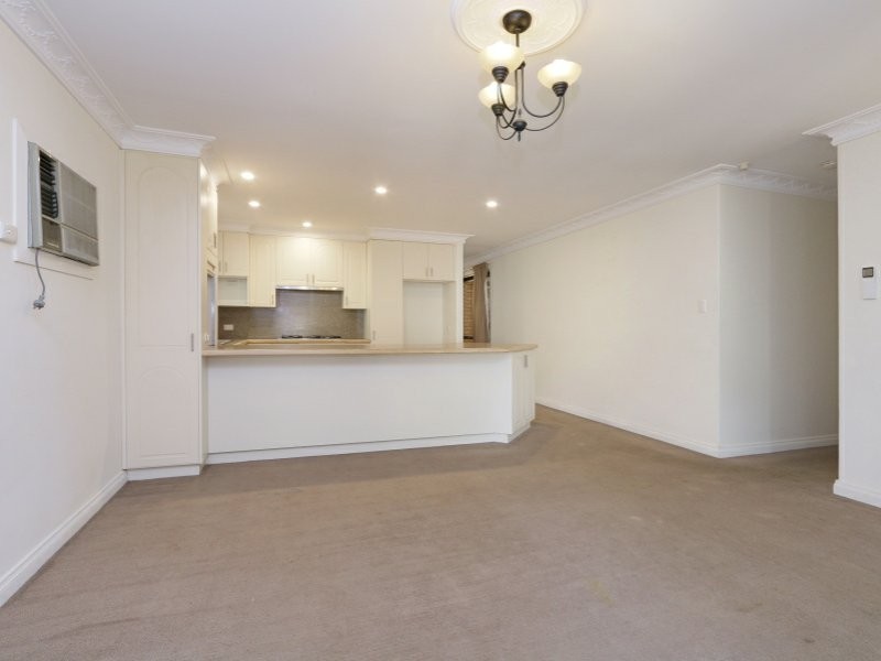 207A South Terrace, Como WA 6152