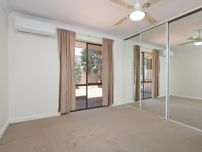 207A South Terrace, Como WA 6152