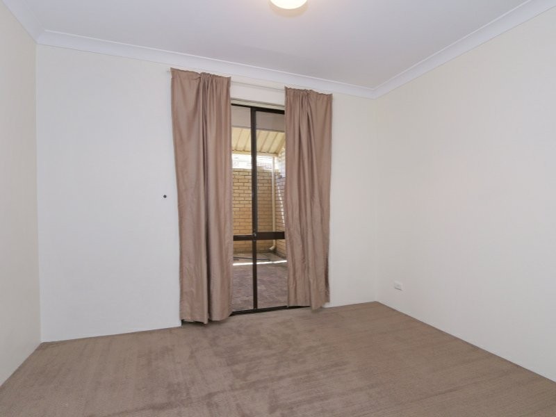 207A South Terrace, Como WA 6152