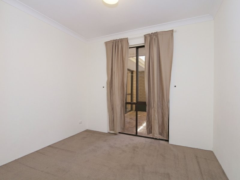 207A South Terrace, Como WA 6152