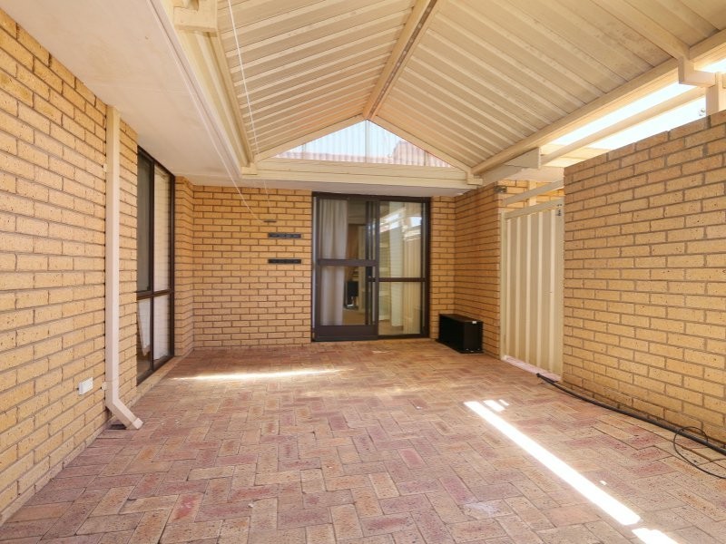 207A South Terrace, Como WA 6152