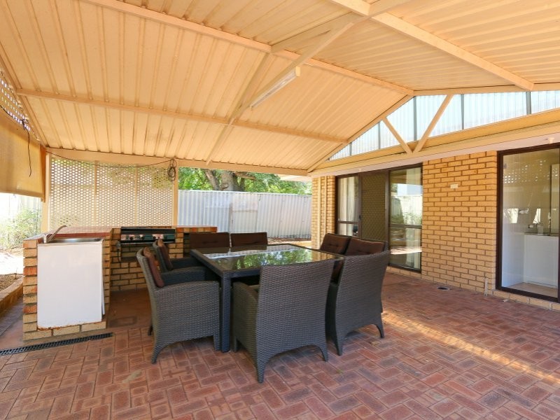 207A South Terrace, Como WA 6152