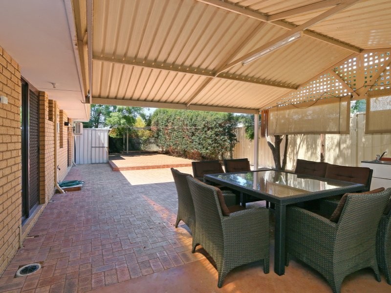 207A South Terrace, Como WA 6152