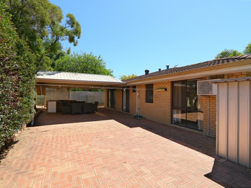 207A South Terrace, Como WA 6152