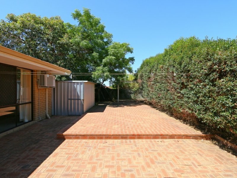 207A South Terrace, Como WA 6152