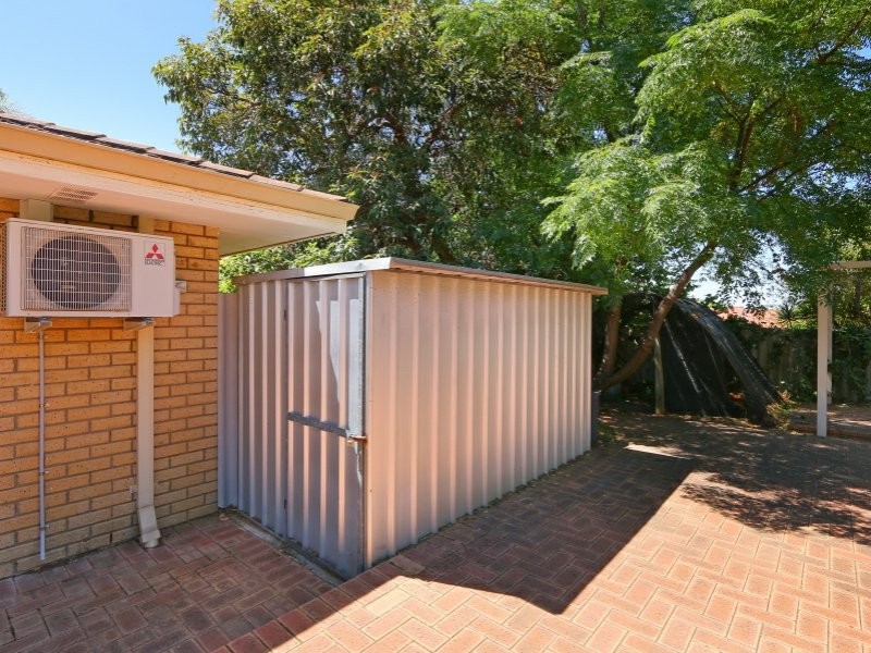 207A South Terrace, Como WA 6152