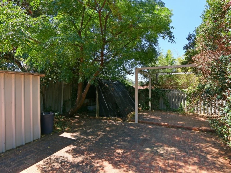 207A South Terrace, Como WA 6152