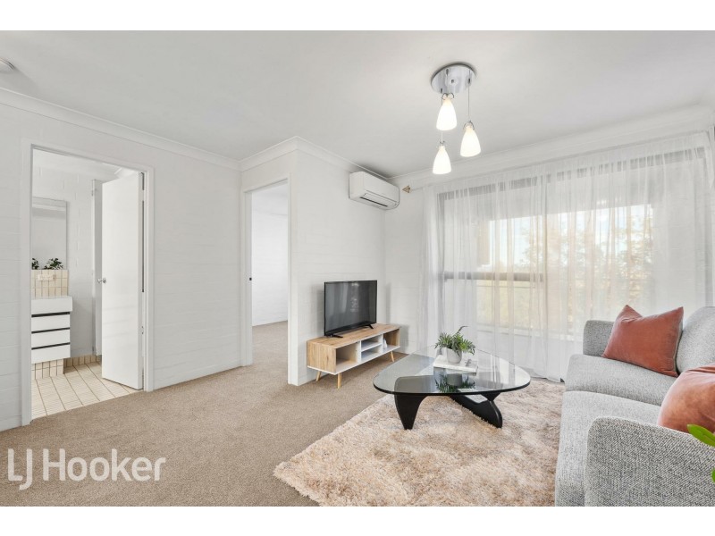 24/21 Leonard Street, Victoria Park WA 6100