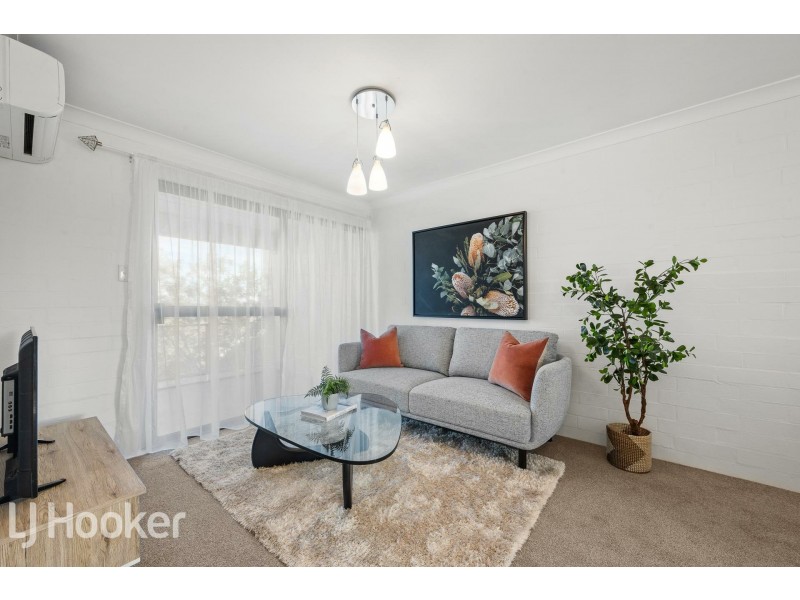 24/21 Leonard Street, Victoria Park WA 6100