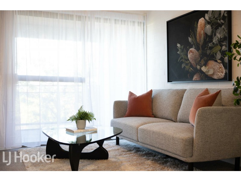 24/21 Leonard Street, Victoria Park WA 6100