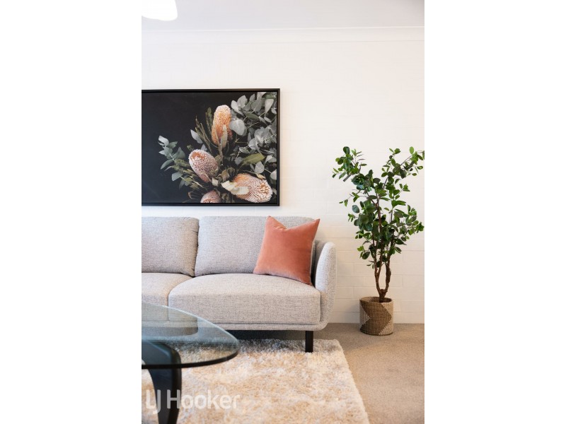 24/21 Leonard Street, Victoria Park WA 6100