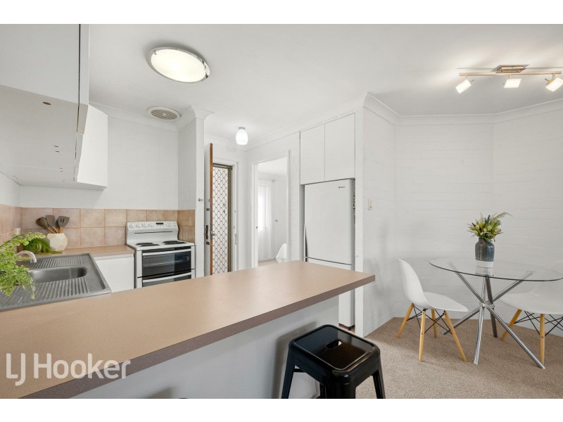 24/21 Leonard Street, Victoria Park WA 6100