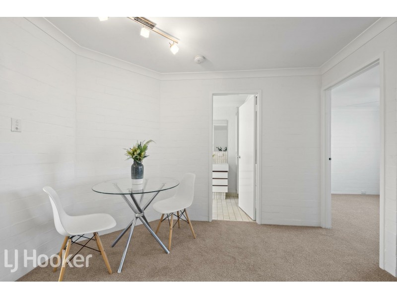 24/21 Leonard Street, Victoria Park WA 6100