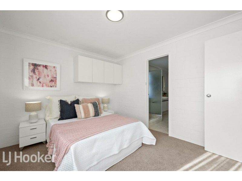 24/21 Leonard Street, Victoria Park WA 6100