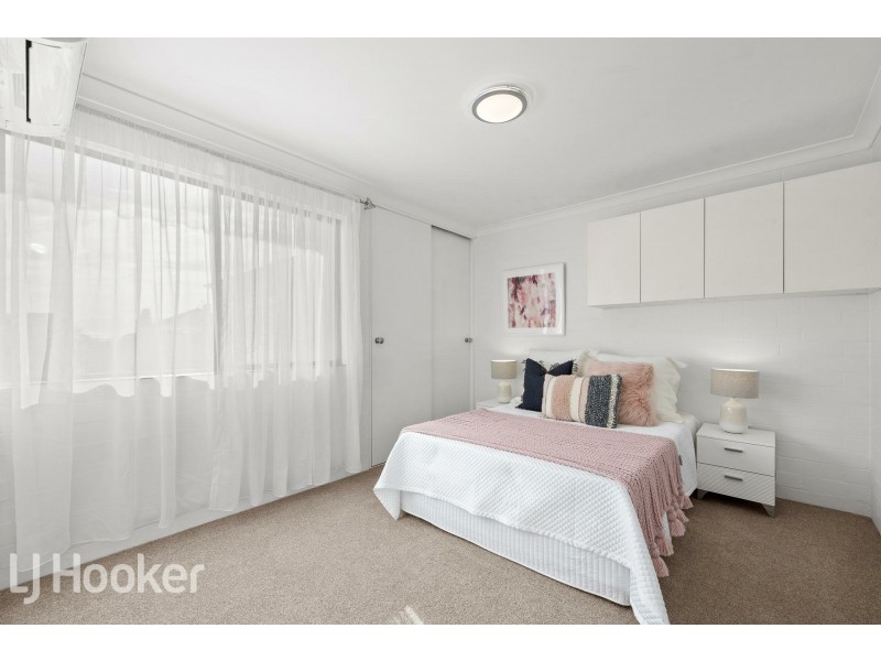 24/21 Leonard Street, Victoria Park WA 6100