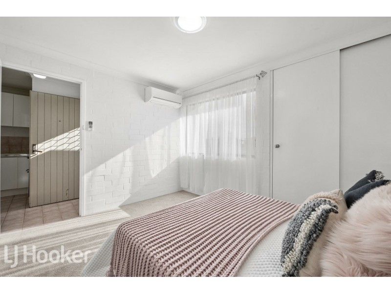 24/21 Leonard Street, Victoria Park WA 6100