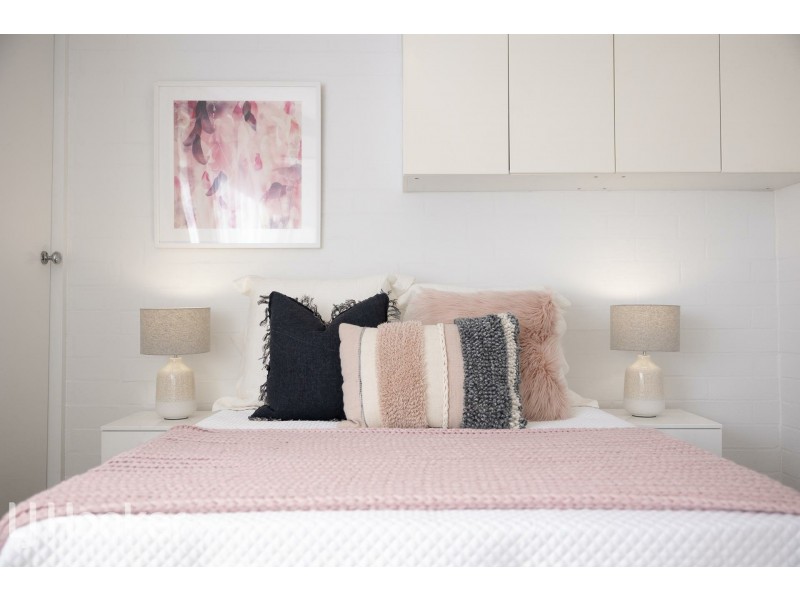 24/21 Leonard Street, Victoria Park WA 6100