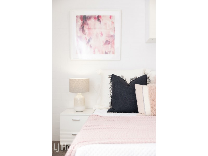 24/21 Leonard Street, Victoria Park WA 6100