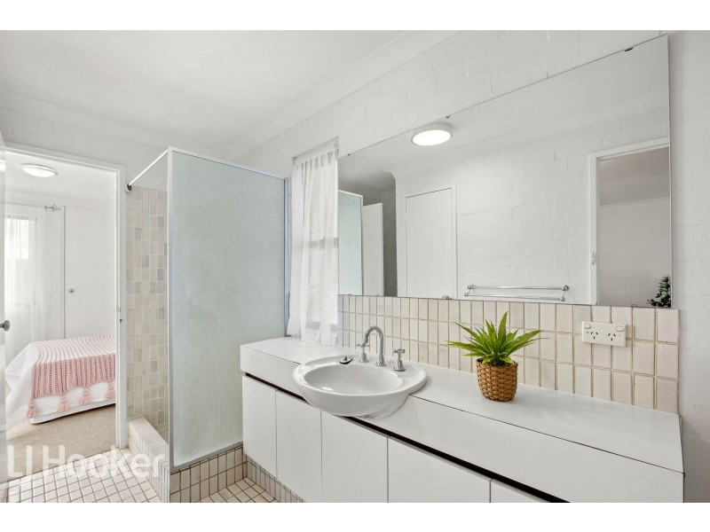 24/21 Leonard Street, Victoria Park WA 6100