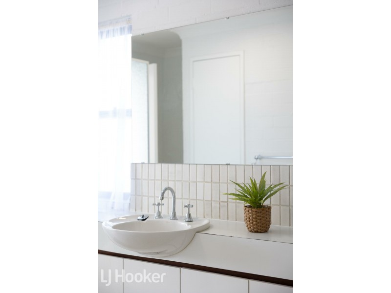 24/21 Leonard Street, Victoria Park WA 6100