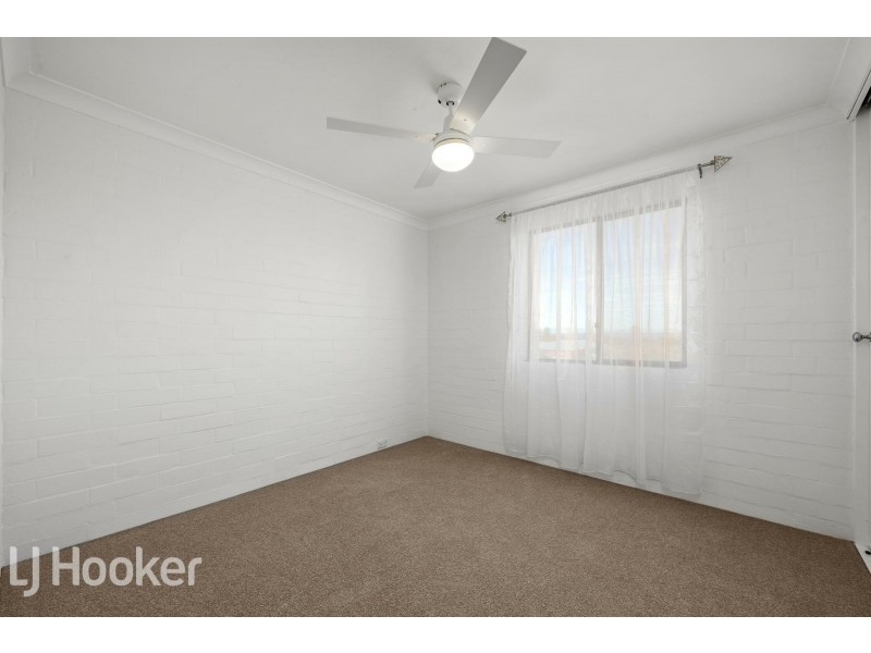 24/21 Leonard Street, Victoria Park WA 6100