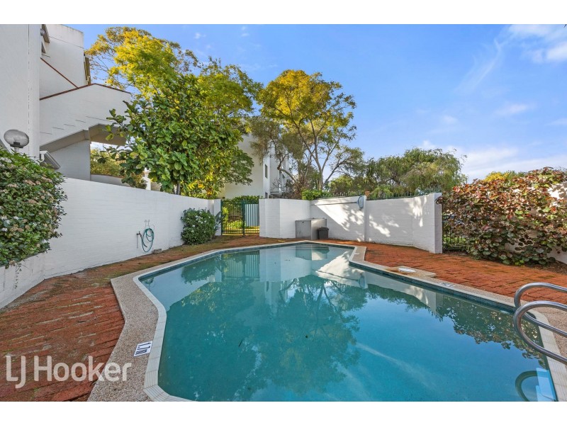 24/21 Leonard Street, Victoria Park WA 6100