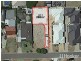 11B Barnsley Street, Queens Park WA 6107
