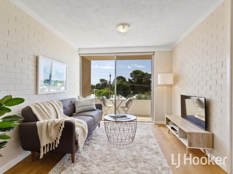 11/74 McMaster Street, Victoria Park WA 6100