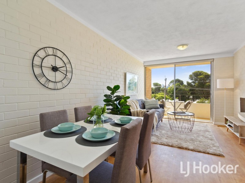 11/74 McMaster Street, Victoria Park WA 6100