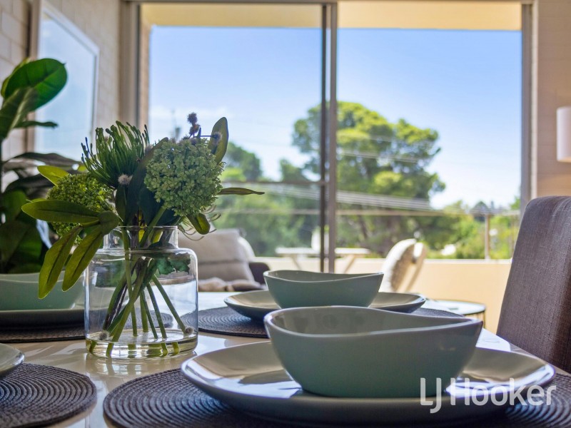 11/74 McMaster Street, Victoria Park WA 6100