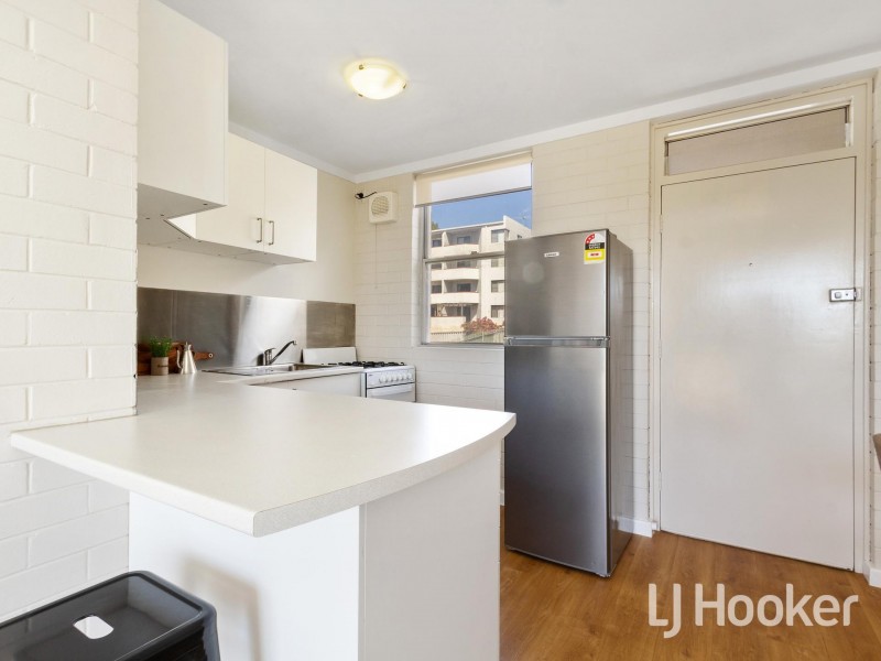 11/74 McMaster Street, Victoria Park WA 6100
