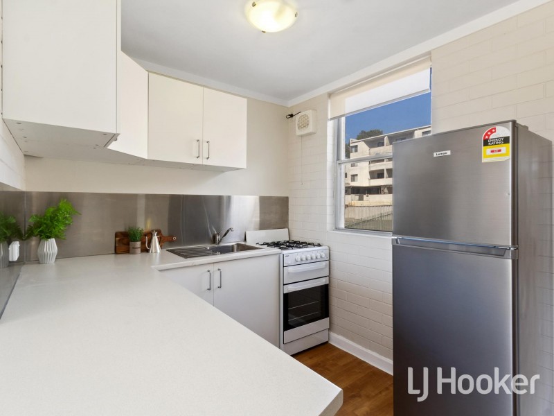 11/74 McMaster Street, Victoria Park WA 6100