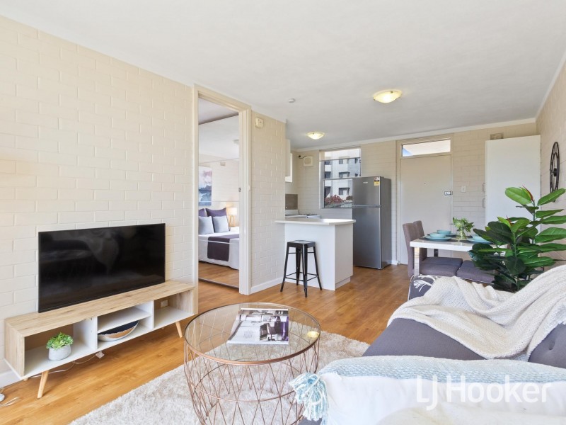 11/74 McMaster Street, Victoria Park WA 6100