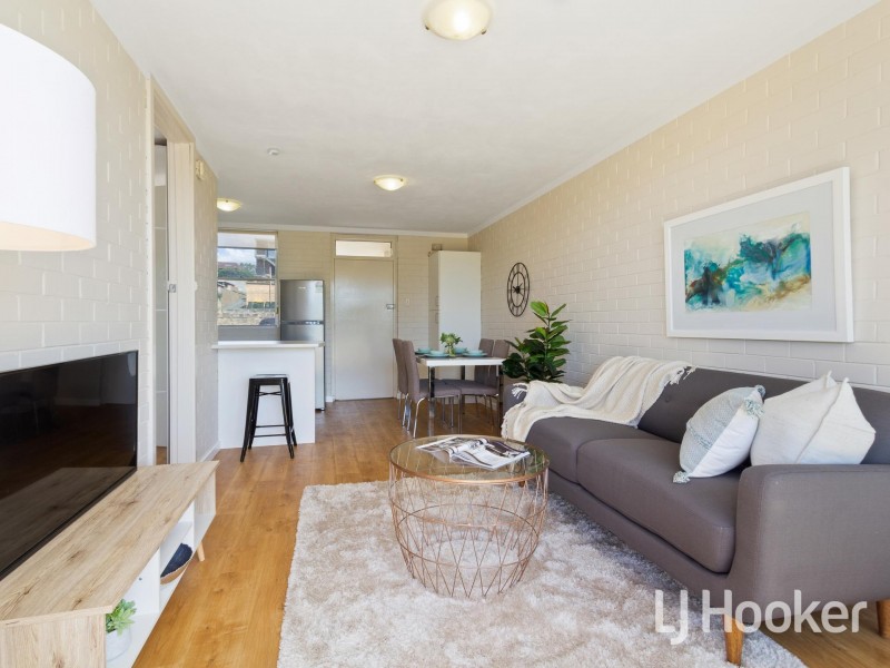 11/74 McMaster Street, Victoria Park WA 6100