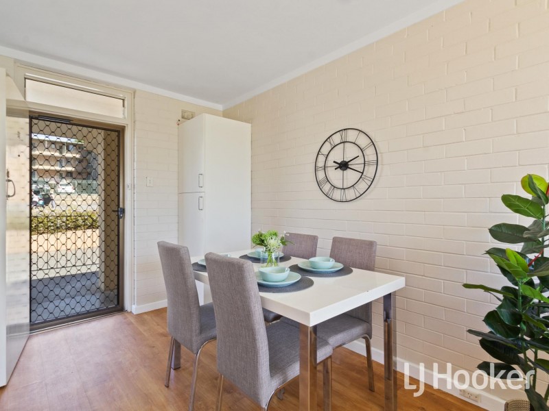 11/74 McMaster Street, Victoria Park WA 6100