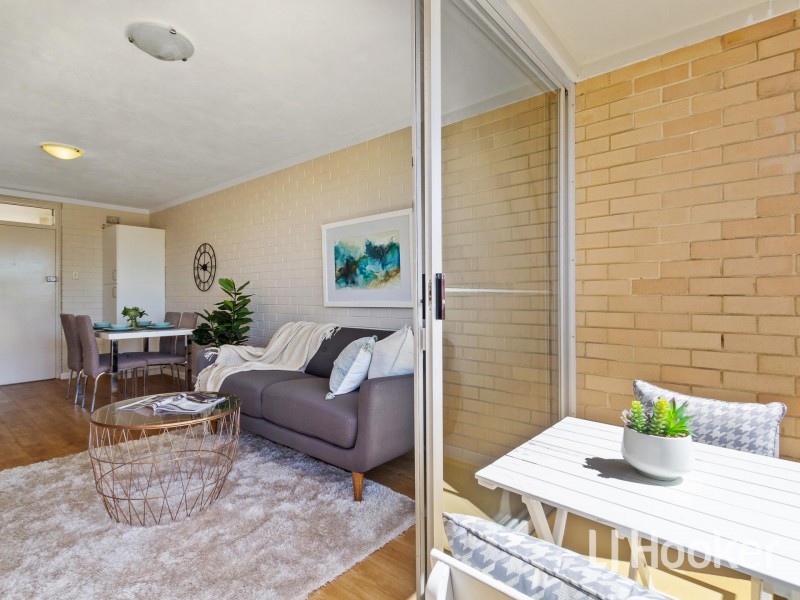 11/74 McMaster Street, Victoria Park WA 6100