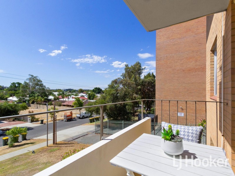 11/74 McMaster Street, Victoria Park WA 6100